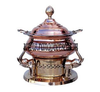 copper-chafing-dish